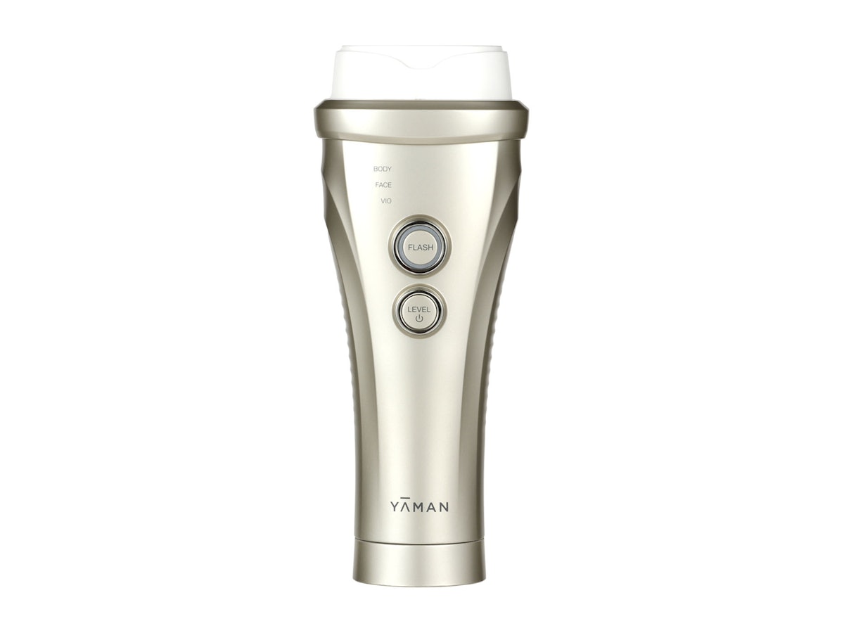 新品 レイボーテヴィーナス ビューティープラス YJEA3N レイボーテ 新品 レイボーテヴィーナス ビューティープラス YJEA3N レイボーテ