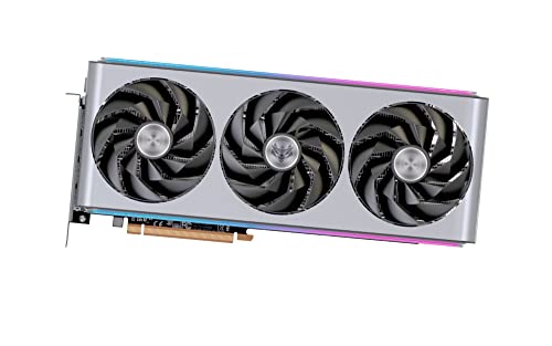 Radeon RX 7900 XTXのグラフィックボードのおすすめ人気ランキング