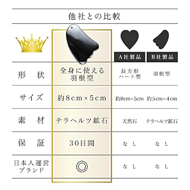 かっさ 5