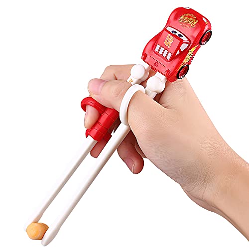 トレーニング箸 1