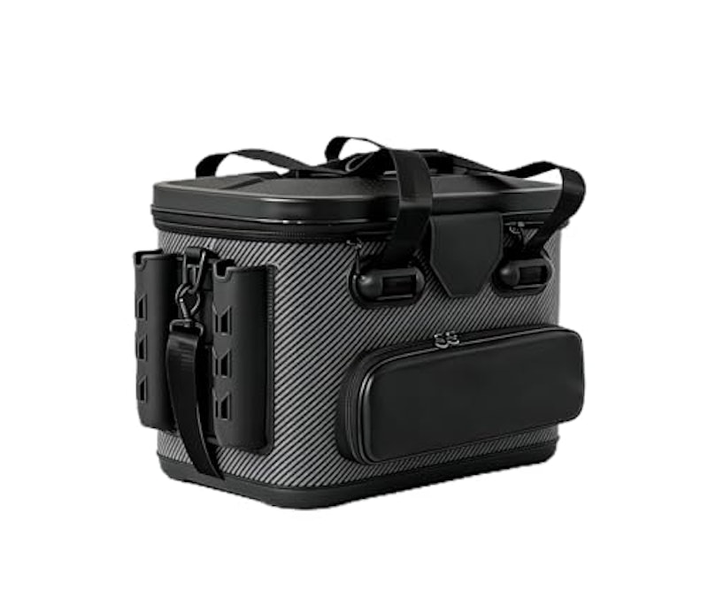 タックルボックス 1