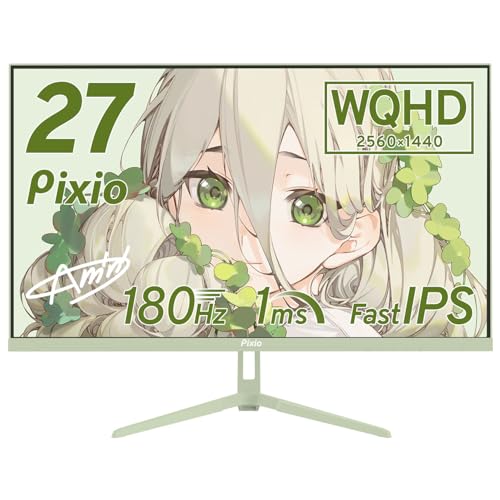 PX278 Wave 1