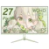 Hamee PX278 Wave 1