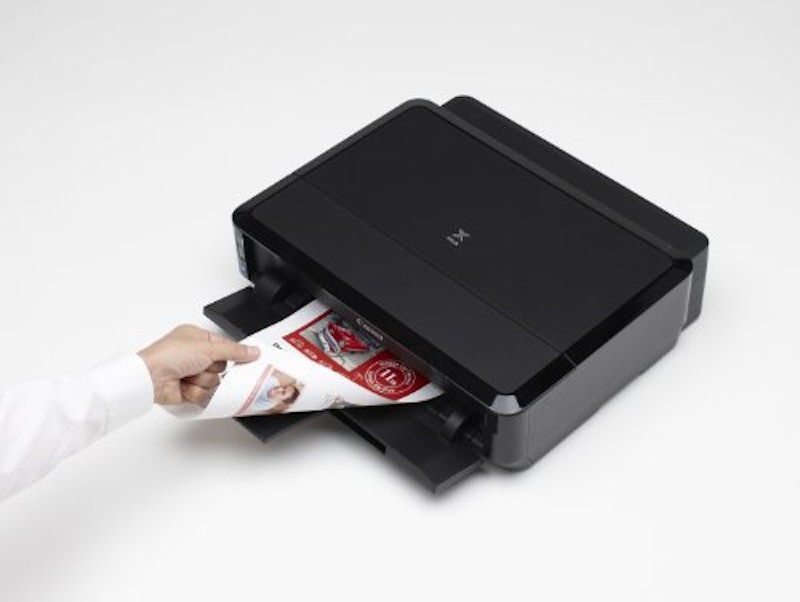 PIXUS iP7230 3