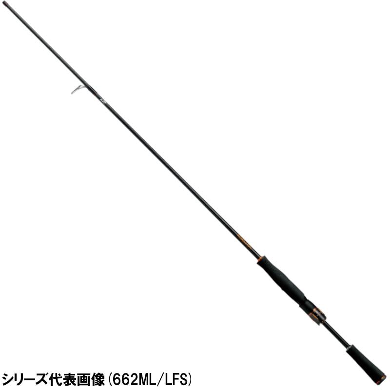REBELLION 641ULFS 1