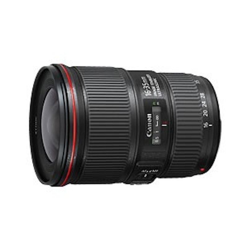 EF16-35mm F4L IS USM 1
