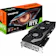GIGABYTE GeForce RTX 3080 Ti GAMING OC 12G 1