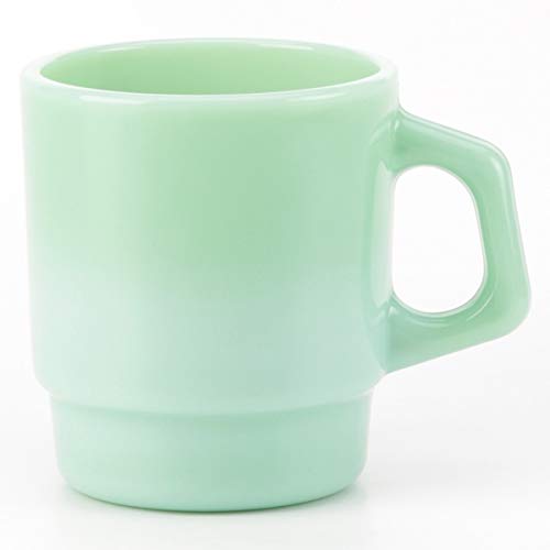 21年 スタッキングマグのおすすめ人気ランキング選 Mybest