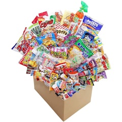 22年 駄菓子詰め合わせのおすすめ人気ランキング選 Mybest 22年 駄菓子詰め合わせのおすすめ人気ランキング選 Mybest