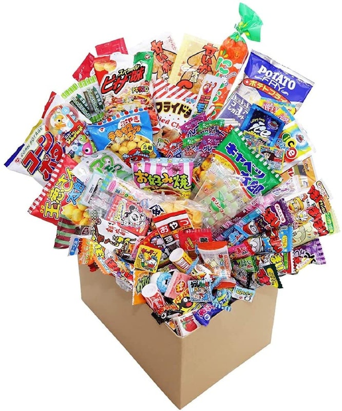 22年 駄菓子詰め合わせのおすすめ人気ランキング選 Mybest 22年 駄菓子詰め合わせのおすすめ人気ランキング選 Mybest