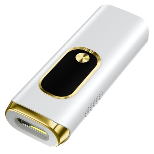 脱毛器 1