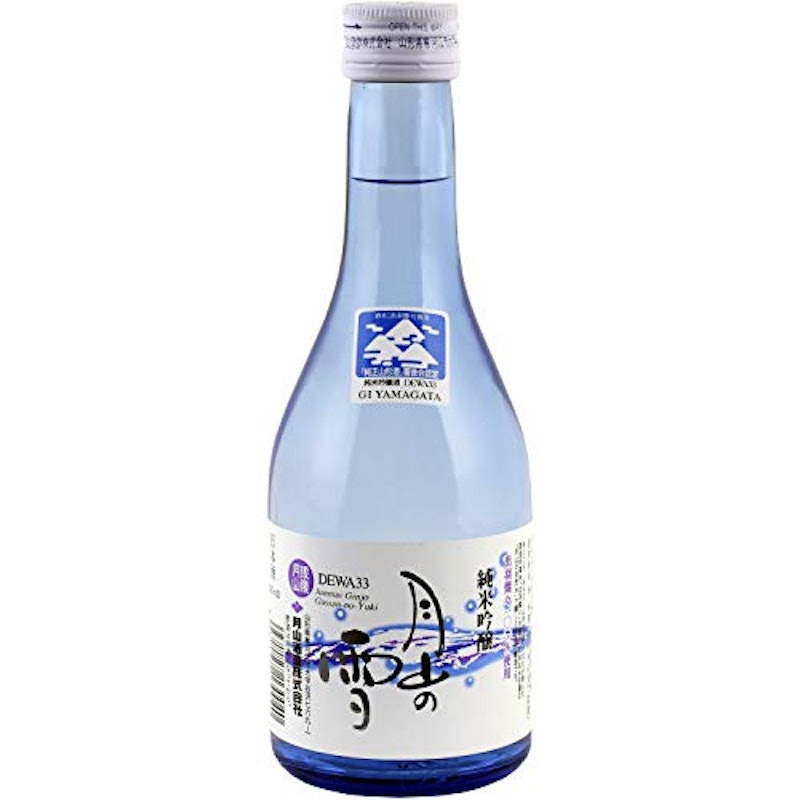 和ノ心粋 6