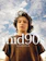 トランスフォーマー mid90s ミッドナインティーズ 1