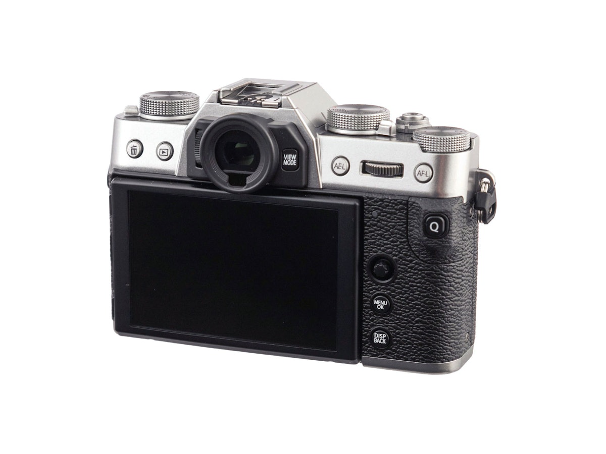 FUJIFILM X-T30 IIをレビュー!クチコミ・評判をもとに徹底検証 FUJIFILM X-T30 IIをレビュー!クチコミ・評判をもとに徹底検証