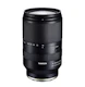 18-300mm F/3.5-6.3 Di III-A VC VXD