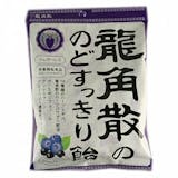 のど飴のおすすめ人気ランキング【2026年6月】 5