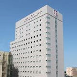 新潟のビジネスホテルのおすすめ人気ランキング【2026年9月】 4