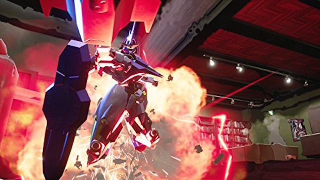 21年 機動戦士ガンダムゲームのおすすめ人気ランキング10選 Mybest 21年 機動戦士ガンダムゲームのおすすめ人気ランキング10選 Mybest