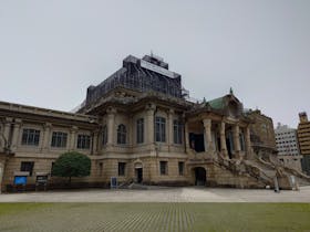 SONY Xperia 1 VIIの口コミ・評判は?実際に使ってよい点・気になる点を徹底レビュー! 5