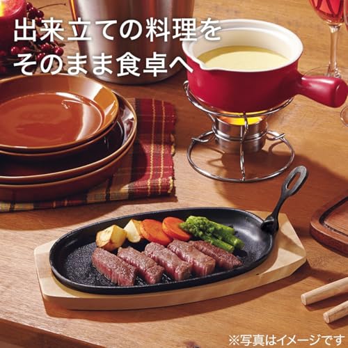 ステーキ皿のおすすめ人気ランキング【2026年5月】 | マイベスト