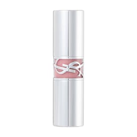 L'OREAL YVES SAINT LAURENT ラブシャイン リップスティックを検証レビュー!口紅・リップスティックの選び方も紹介 1