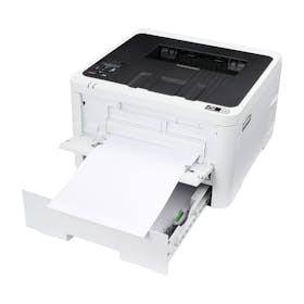 ブラザー カラーレーザープリンター HL-L3240CDWの口コミ・評判は ブラザー カラーレーザープリンター HL-L3240CDWの口コミ・評判は