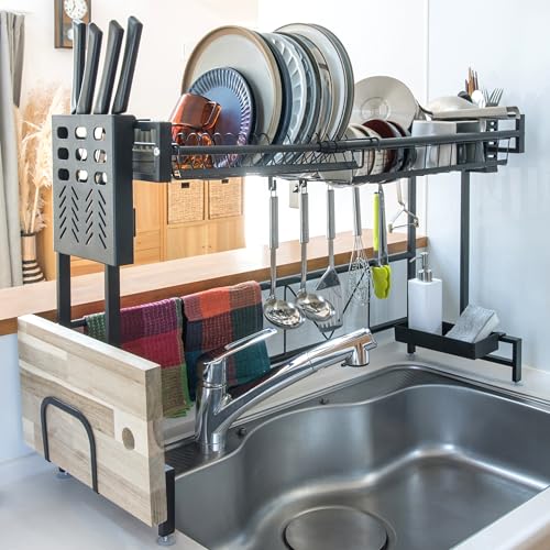 シンク上水切りラックのおすすめ人気ランキング【2025年12月】 | マイ