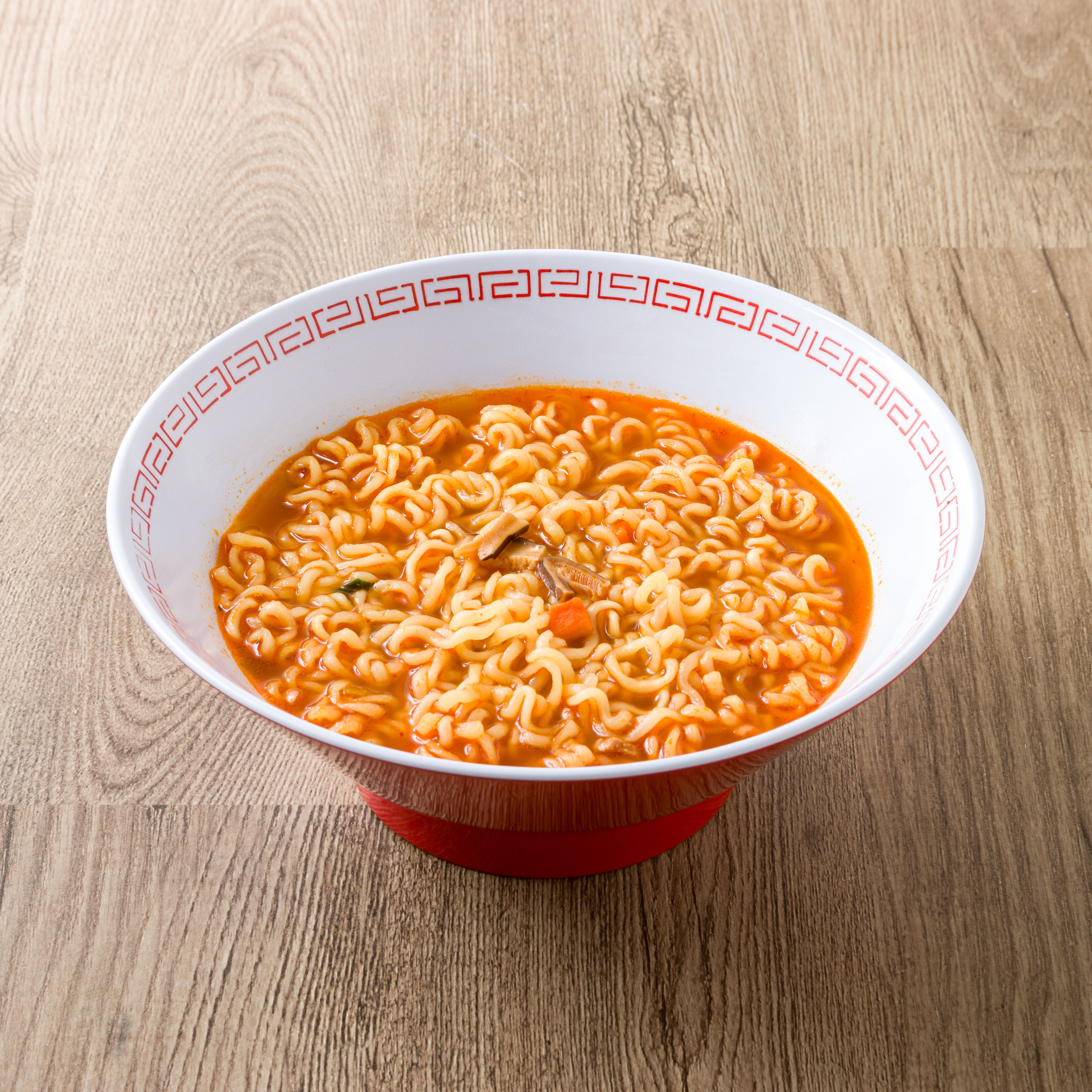 農心 辛ラーメン 袋麺 クチコミ評価・評判&検証レビュー 3