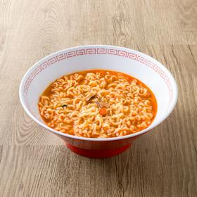 農心 辛ラーメン 袋麺 クチコミ評価・評判&検証レビュー 3