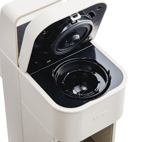 UCC上島珈琲 UCC DRIP POD YOUBI DP4 検証レビュー評価 4