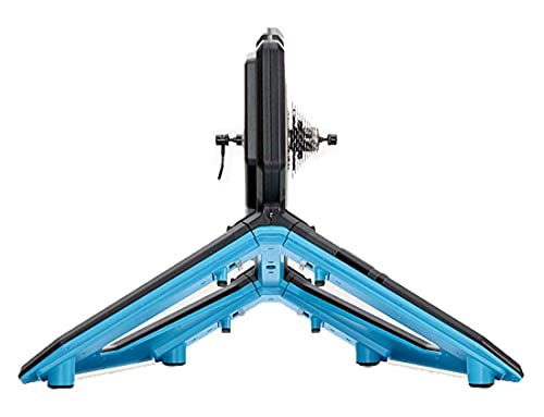 Tacx NEO 2T Smart 7