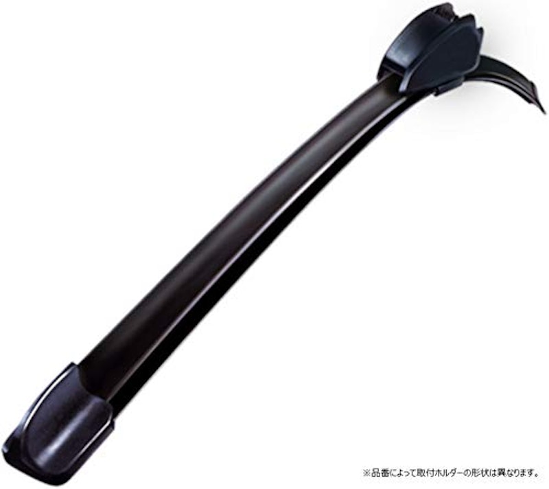 欧州車専用 シレンシオエクストリームシリコン 2