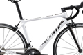 21年 Giantのロードバイクのおすすめ人気ランキング選 Mybest