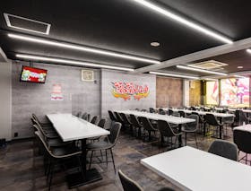 アソビビジョン 福福トレカを検証レビュー!ポケモンカード買取業者の選び方も紹介 2
