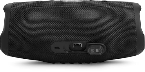 JBL Charge 5 Wi-Fi 3