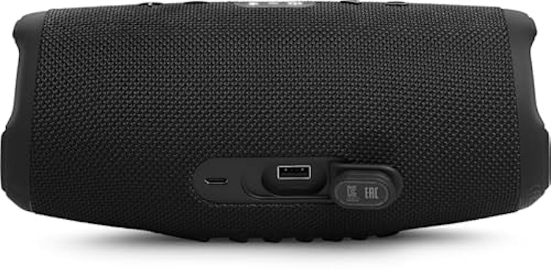 JBL Charge 5 Wi-Fi 3