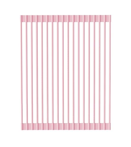水切りラック 1