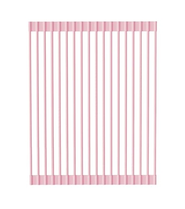 水切りラック 1