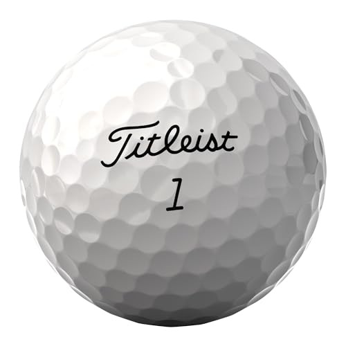 Pro V1 ゴルフボール 4