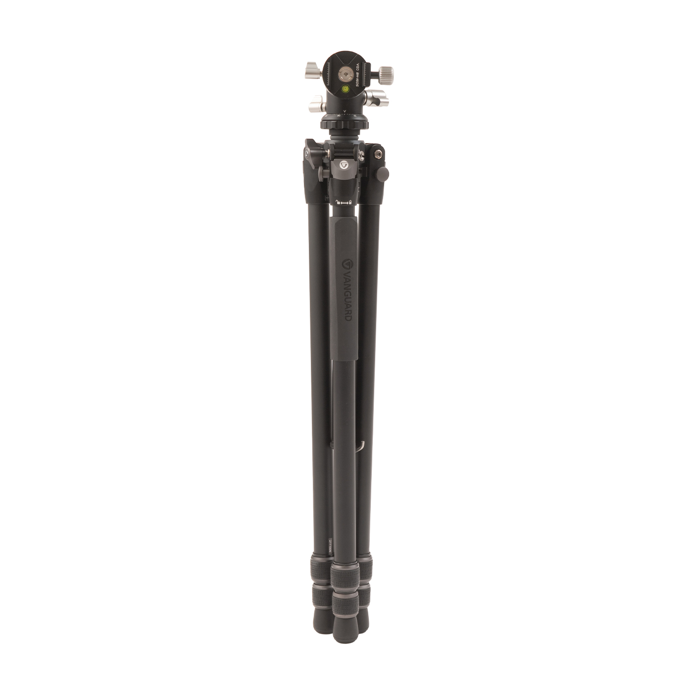 VEO 3 263AB 4