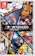 SNK アケアカNEOGEO セレクション Vol.10 1