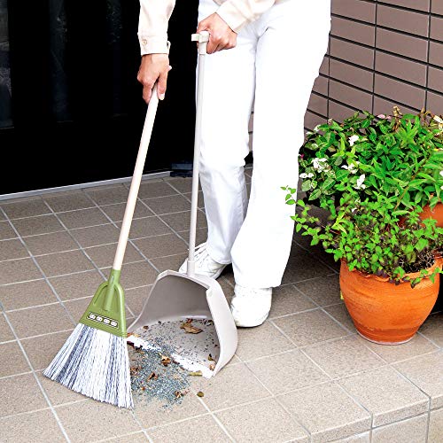 コンポ化繊チリトーレ 4