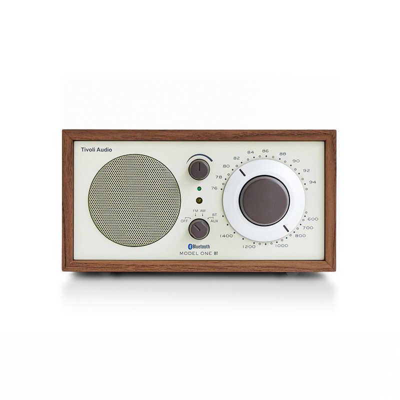 Model One BT 1