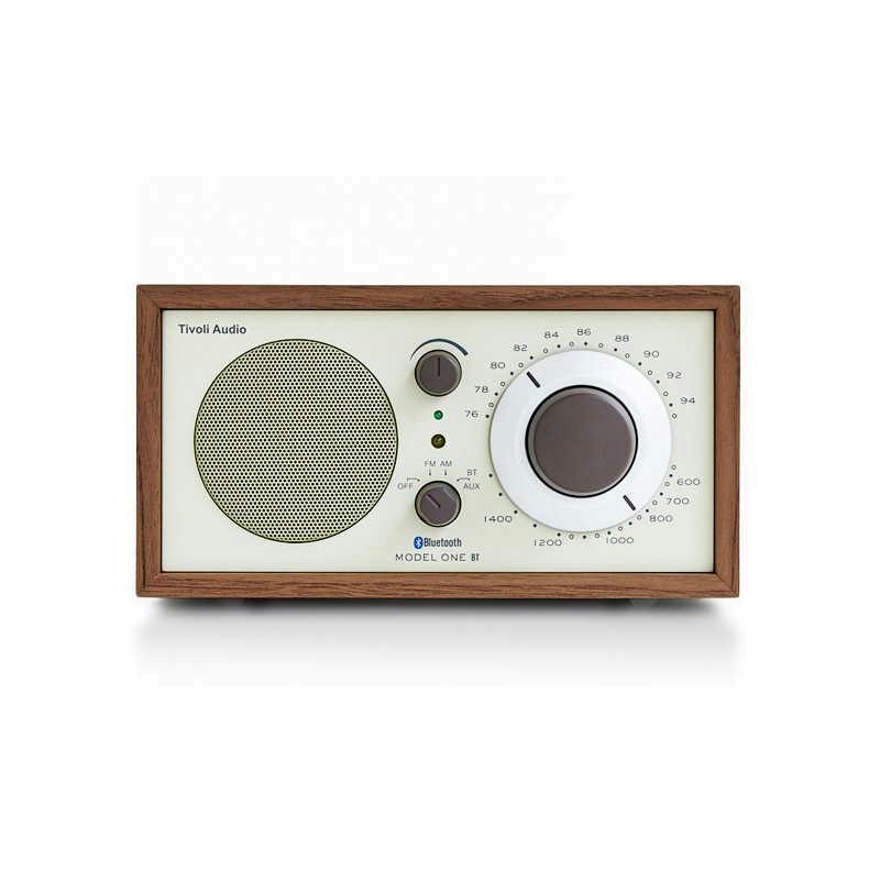 Model One BT 1