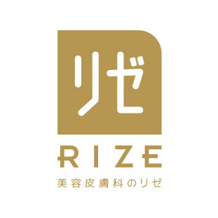 医療脱毛ぶっちゃけどこがいい？料金・レーザー・通いやすさで16クリニックを徹底比較！おすすめ人気ランキング【2026年4月】 2