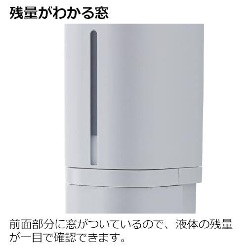 マグネットディスペンサー 500 4