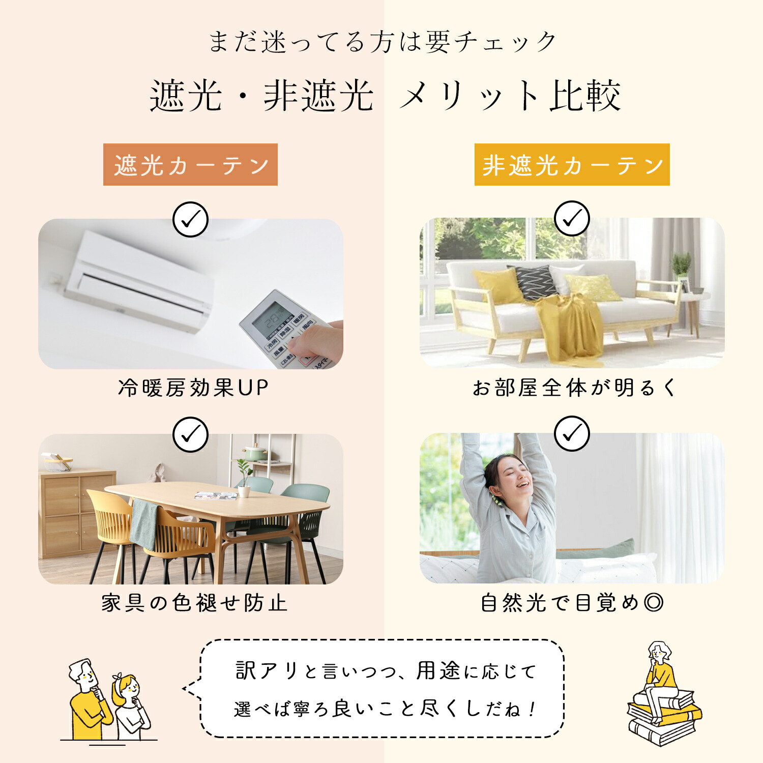 シャイナ 3