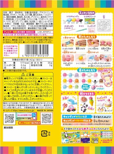 ねりキャンワールド 2