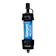 SAWYER PRODUCTS ソーヤー ミニ 1