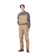 スノーピーク Trad Label Wader SPTL-PA-26SU901 1